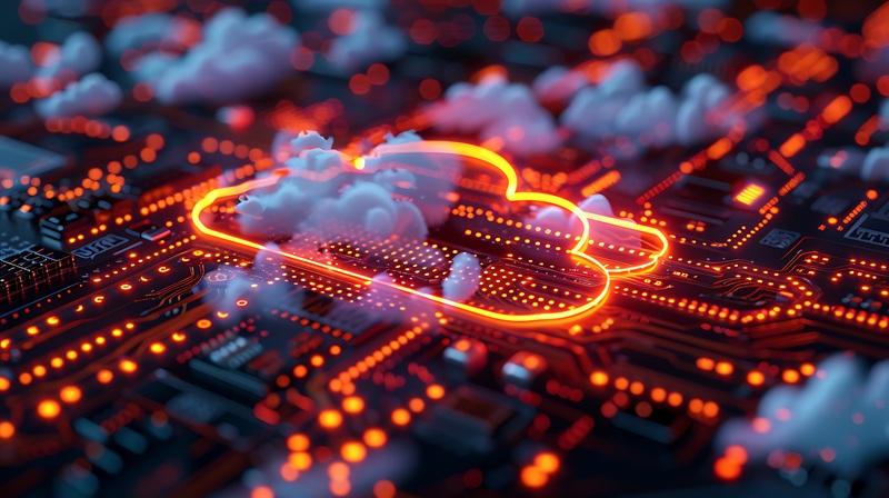 Key Benefits of Using Nextcloud for Businesses